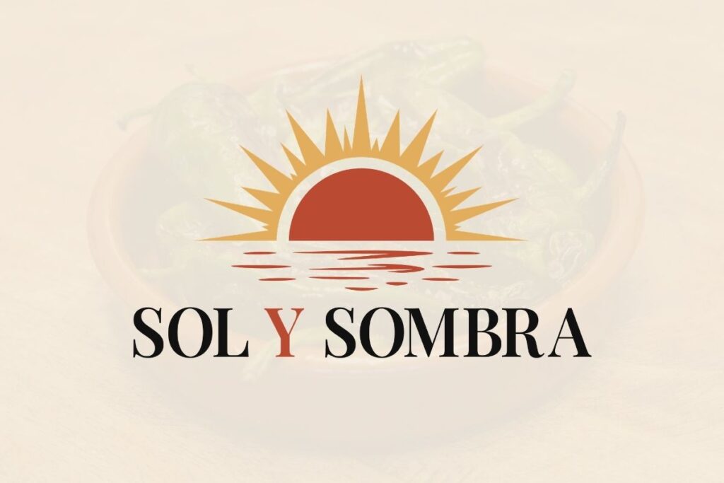 Nottingham's Newest Tapas Restaurant - Sol Y Sombra